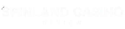Spinland Casino Spinland Casino Logo
