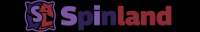 Spinland